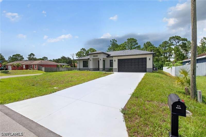3 bedroom SingleFamilyResidence at 2918 48th St W, Lehigh Acres, Lehigh Acres — photo 5