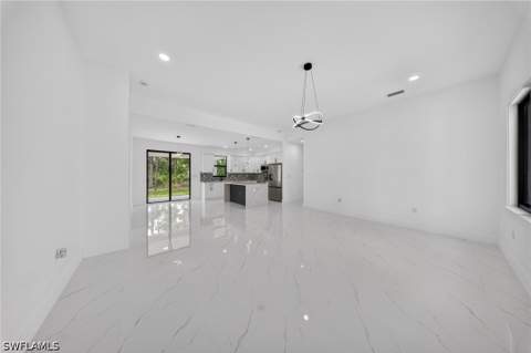 2918 48th St W, Lehigh Acres FL - photo 6 of 32