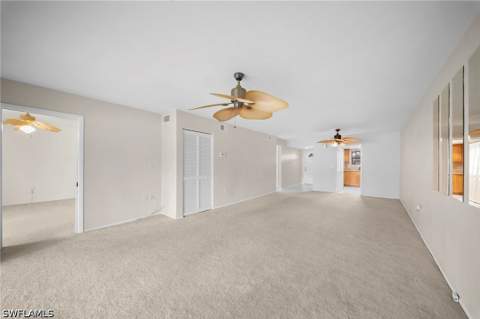 195 Cypress Way E 8, Naples FL - photo 10 of 37