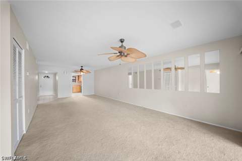 195 Cypress Way E 8, Naples FL - photo 11 of 37