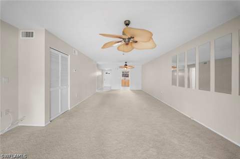 195 Cypress Way E 8, Naples FL - photo 12 of 37