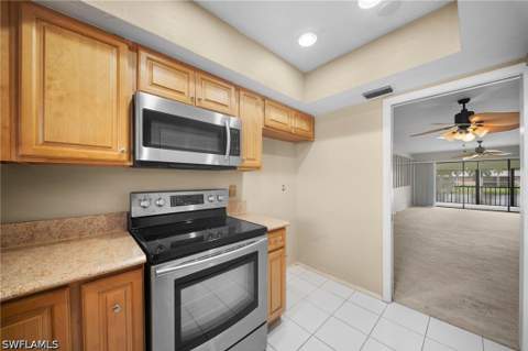 195 Cypress Way E 8, Naples FL - photo 16 of 37