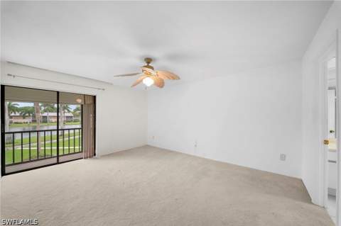 195 Cypress Way E 8, Naples FL - photo 19 of 37