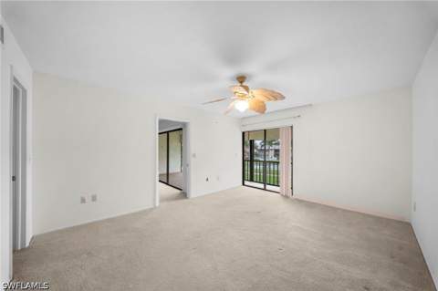 195 Cypress Way E 8, Naples FL - photo 20 of 37