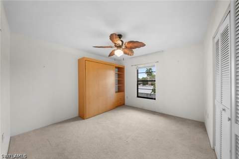 195 Cypress Way E 8, Naples FL - photo 23 of 37