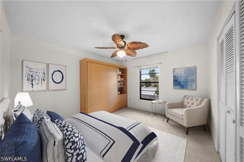 195 Cypress Way E 8, Naples FL - photo 24 of 37