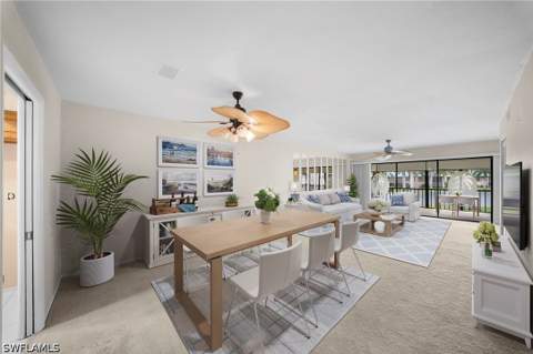 195 Cypress Way E 8, Naples FL - photo 7 of 37