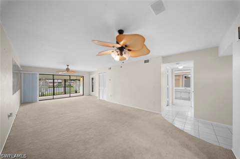 195 Cypress Way E 8, Naples FL - photo 8 of 37
