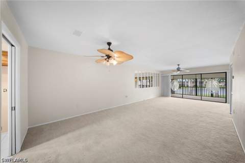 195 Cypress Way E 8, Naples FL - photo 9 of 37