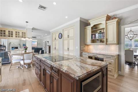308 Wentworth Ct, Naples FL - photo 11 of 41