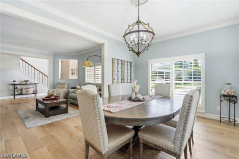 308 Wentworth Ct, Naples FL - photo 14 of 41