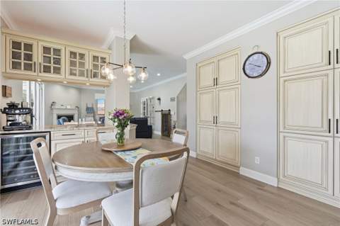 308 Wentworth Ct, Naples FL - photo 16 of 41