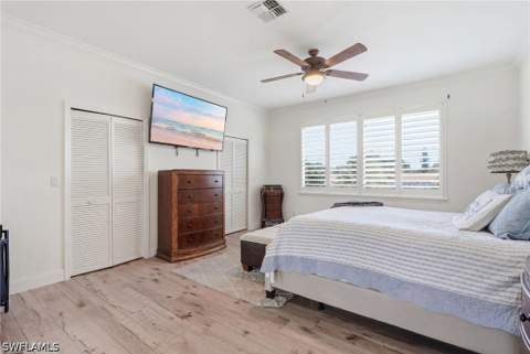 308 Wentworth Ct, Naples FL - photo 20 of 41