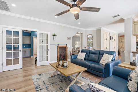 308 Wentworth Ct, Naples FL - photo 7 of 41