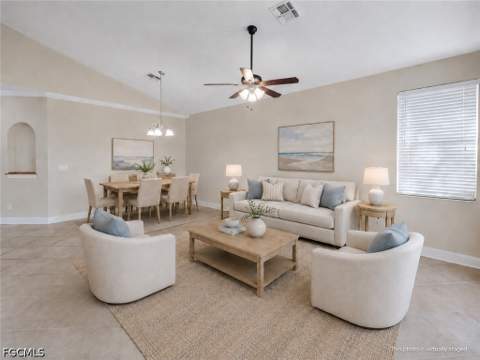 3532 Milan Dr, Fort Myers FL - photo 10 of 50