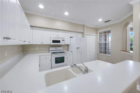 3532 Milan Dr, Fort Myers FL - photo 14 of 50