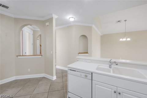 3532 Milan Dr, Fort Myers FL - photo 16 of 50