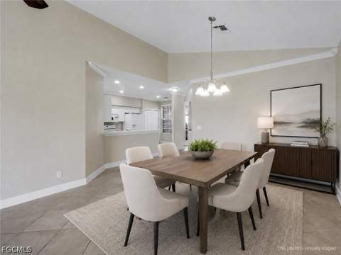 3532 Milan Dr, Fort Myers FL - photo 19 of 50
