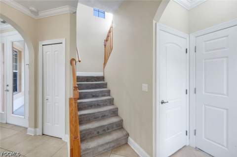 3532 Milan Dr, Fort Myers FL - photo 20 of 50