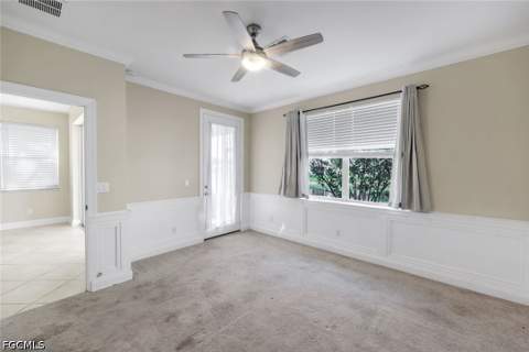 3532 Milan Dr, Fort Myers FL - photo 24 of 50