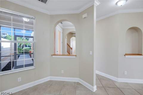 3532 Milan Dr, Fort Myers FL - photo 6 of 50