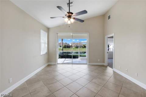 3532 Milan Dr, Fort Myers FL - photo 8 of 50