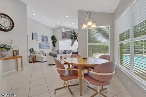 505 Raven Way, Naples FL - photo 10 of 33