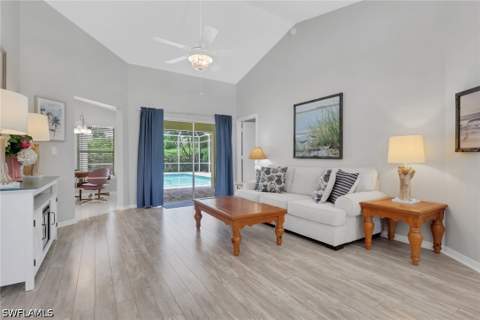 505 Raven Way, Naples FL - photo 11 of 33