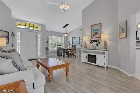 505 Raven Way, Naples FL - photo 12 of 33