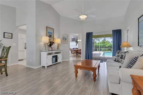 505 Raven Way, Naples FL - photo 13 of 33
