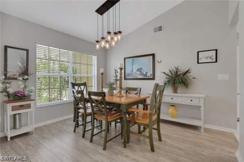 505 Raven Way, Naples FL - photo 14 of 33