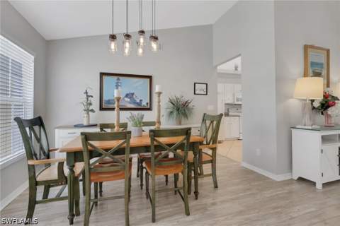 505 Raven Way, Naples FL - photo 15 of 33