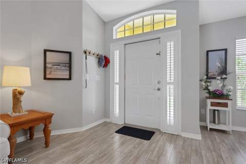 505 Raven Way, Naples FL - photo 16 of 33