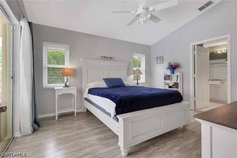 505 Raven Way, Naples FL - photo 17 of 33
