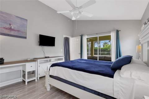 505 Raven Way, Naples FL - photo 18 of 33