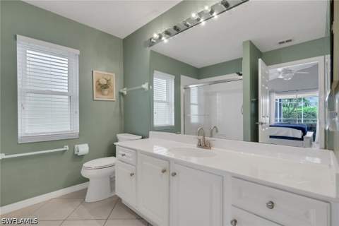 505 Raven Way, Naples FL - photo 19 of 33