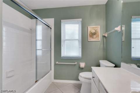 505 Raven Way, Naples FL - photo 20 of 33