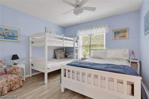 505 Raven Way, Naples FL - photo 21 of 33