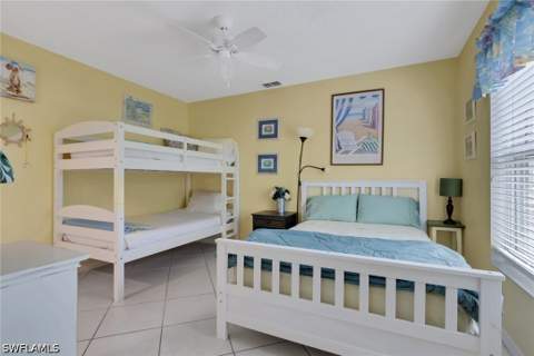 505 Raven Way, Naples FL - photo 23 of 33