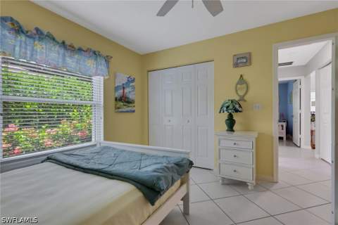 505 Raven Way, Naples FL - photo 24 of 33
