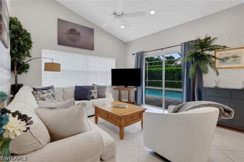 505 Raven Way, Naples FL - photo 6 of 33