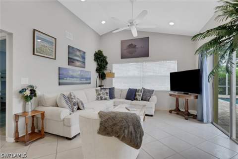505 Raven Way, Naples FL - photo 7 of 33