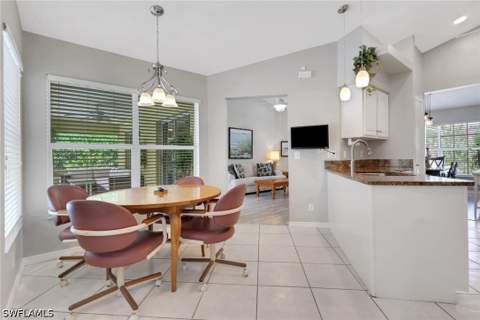 505 Raven Way, Naples FL - photo 9 of 33