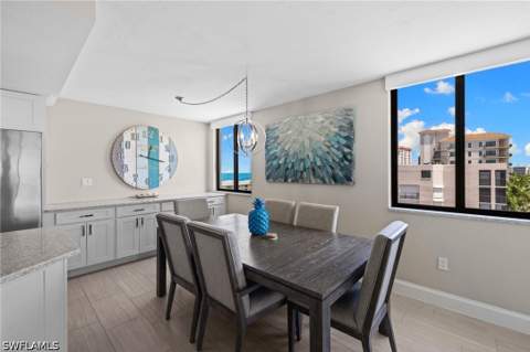 10482 Gulf Shore Dr 251, Naples FL - photo 10 of 46