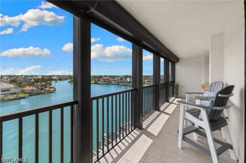 10482 Gulf Shore Dr 251, Naples FL - photo 18 of 46