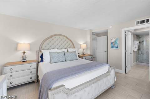 10482 Gulf Shore Dr 251, Naples FL - photo 21 of 46