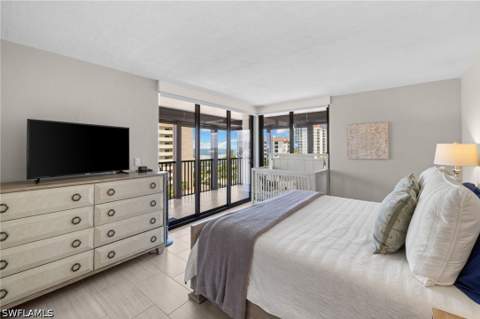 10482 Gulf Shore Dr 251, Naples FL - photo 22 of 46