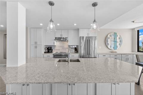 10482 Gulf Shore Dr 251, Naples FL - photo 7 of 46