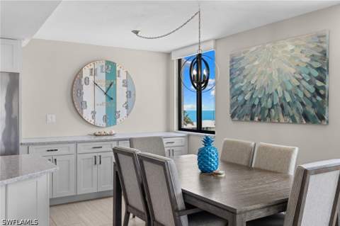 10482 Gulf Shore Dr 251, Naples FL - photo 9 of 46