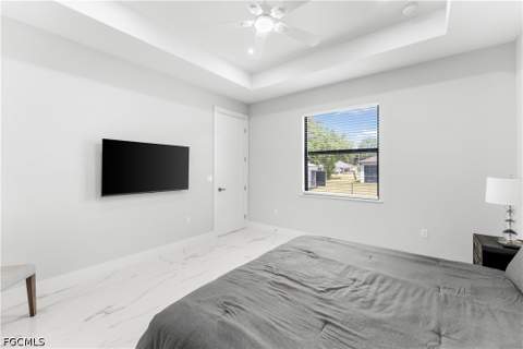 165 Patio St, Lehigh Acres FL - photo 10 of 25